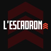 Escadron - Académie pour entreprises de la construction logo - Similar company to L'Escadron - Unité De Croissance Entrepreneuriale