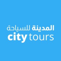 City Tours Uae