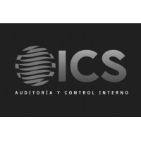 ICS auditoría y control interno logo - Similar company to Ua Consultants