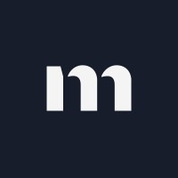 Studio Muga logo - Similar company to Impaper