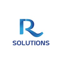 R-Solutions logo - Similar company to Continue To Serve