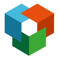 Woningmakers NL logo - Similar company to Orlitech.Nl