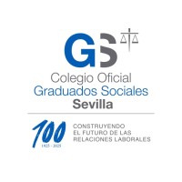 Colegio Oficial De Graduados Sociales De Sevilla