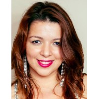 Georgiana Dacosta · Marketing Consultant · Trainer · Business Growth Coach logo - Similar company to Mediasalesexec