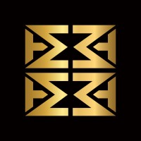 Elizabeth Milan London logo - Similar company to Plugauto