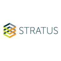 Stratus