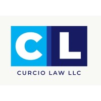 Curcio Law LLC logo - Similar company to Commerce Law Partners