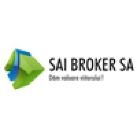 SAI BROKER SA logo - Similar company to Brk Financial Group