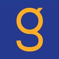 Gutenberg Ag
