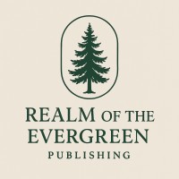 Realm of the Evergreen Publishing logo - Similar company to Elencus Inc