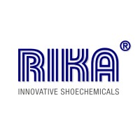 Rika Chemie GmbH logo - Similar company to Edoc As