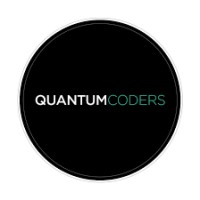 Quantum Coder logo - Similar company to Quantum Code Technologies Inc