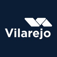 Grupo Vilarejo logo - Similar company to Superdrip