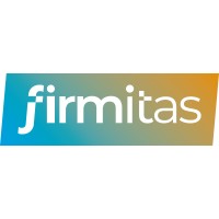 Stichting Firmitas logo - Similar company to Floww Group