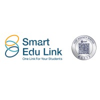 Smart Edu Link logo - Similar company to Educate