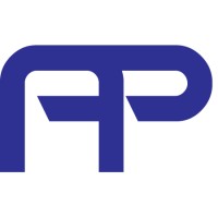 Advantage Partner, Llc