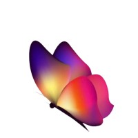 RARE Events DC logo - Similar company to Electric Events Dc