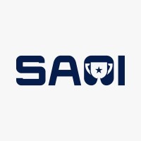 Sports Academy Of India logo - Similar company to Atom Power Controls