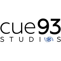 Cue93 Studios