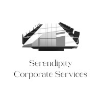 Serendipity Corporate Services logo - Similar company to Openfuel