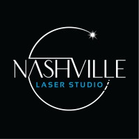 Nashville Laser Studio logo - Similar company to Tourmy.Co