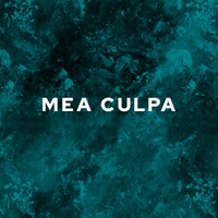 Mea Culpa logo - Similar company to Xkarla
