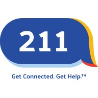 Great Rivers 211 logo - Similar company to Washington 211