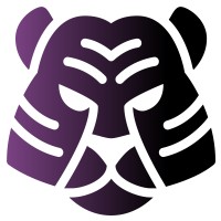 Tiger Dojo Technology Group logo - Similar company to Maximizebuzz