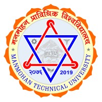 Manmohan Technical University logo - Similar company to Kyanite Software
