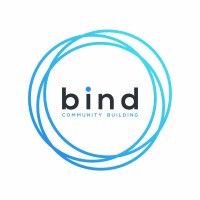 Bind Community Building logo - Similar company to Wb De Ruimte