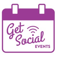 Get Social Events