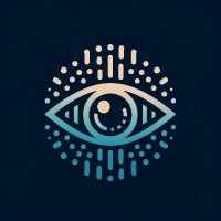 VisionLit logo - Similar company to Refworkers