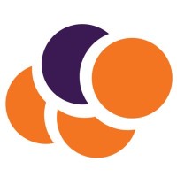 In Vitro Admet Laboratories, Llc (Ival)