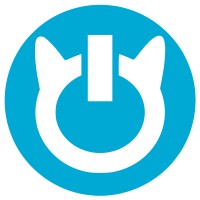 Vet IN Tech logo - Similar company to Askovet