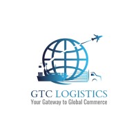 Global Trade Center Logistics logo - Similar company to H Linkers