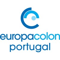 Europacolon Portugal logo - Similar company to International Kidney Cancer Coalition (Ikcc)