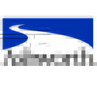 Ashworth Bros., Inc.