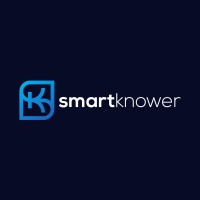 SmartKnower logo - Similar company to Srcosmos Llc