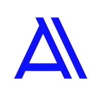Allegro Agency logo - Similar company to Mentors4Starters