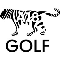 A18 Golf, Llc