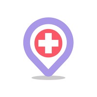 Healthcaregps, Inc.