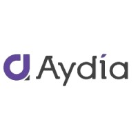 Aydia_Mexico logo - Similar company to Spora Zone