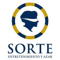 Grupo Sorte logo - Similar company to Sorte Bilişim