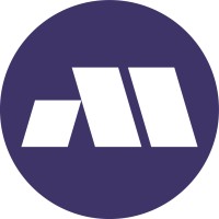 Micoma AG logo - Similar company to Protempo Be