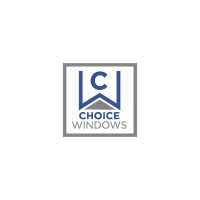 Choice Windows Inc logo - Similar company to Hirise Windows