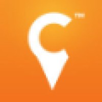 Check-In For Good
