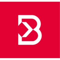 BACAR SA logo - Similar company to Ducit