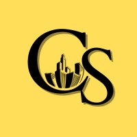 Civisoft Autodesk Partner logo - Similar company to Ensoveda