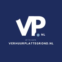 Verhuurplattegrond.nl logo - Similar company to Tibimedia