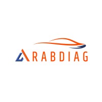 Arab Diag Company logo - Similar company to Iat Middle East